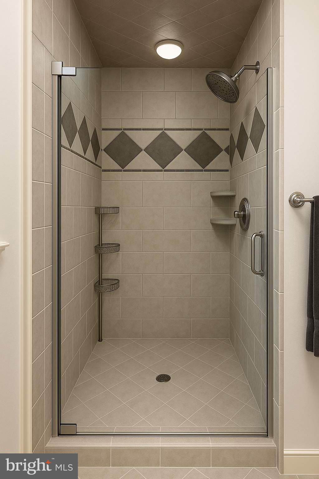 HAYFIELD FARM - Residential Lease