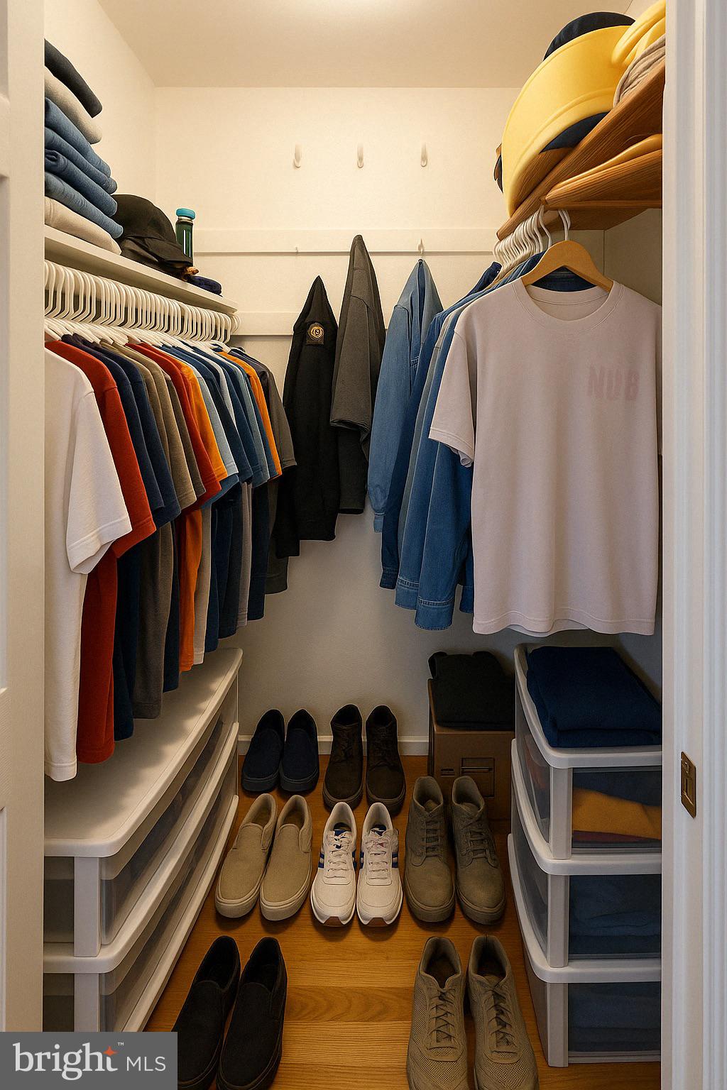 HAYFIELD FARM - Residential Lease