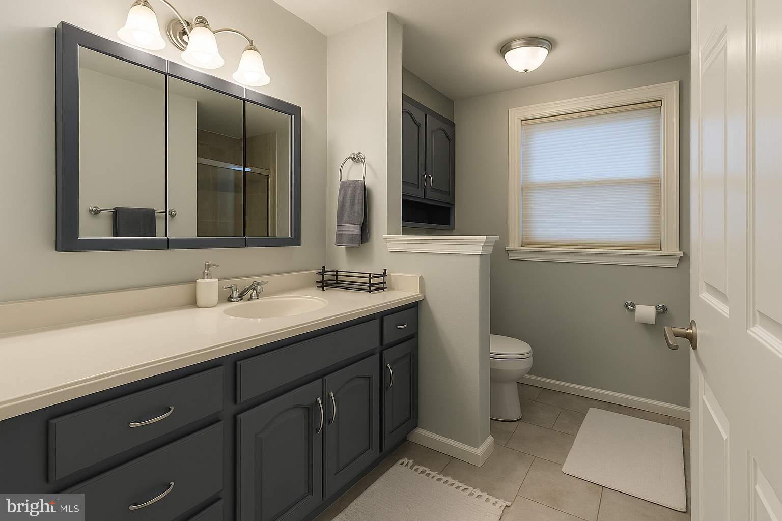 HAYFIELD FARM - Residential Lease