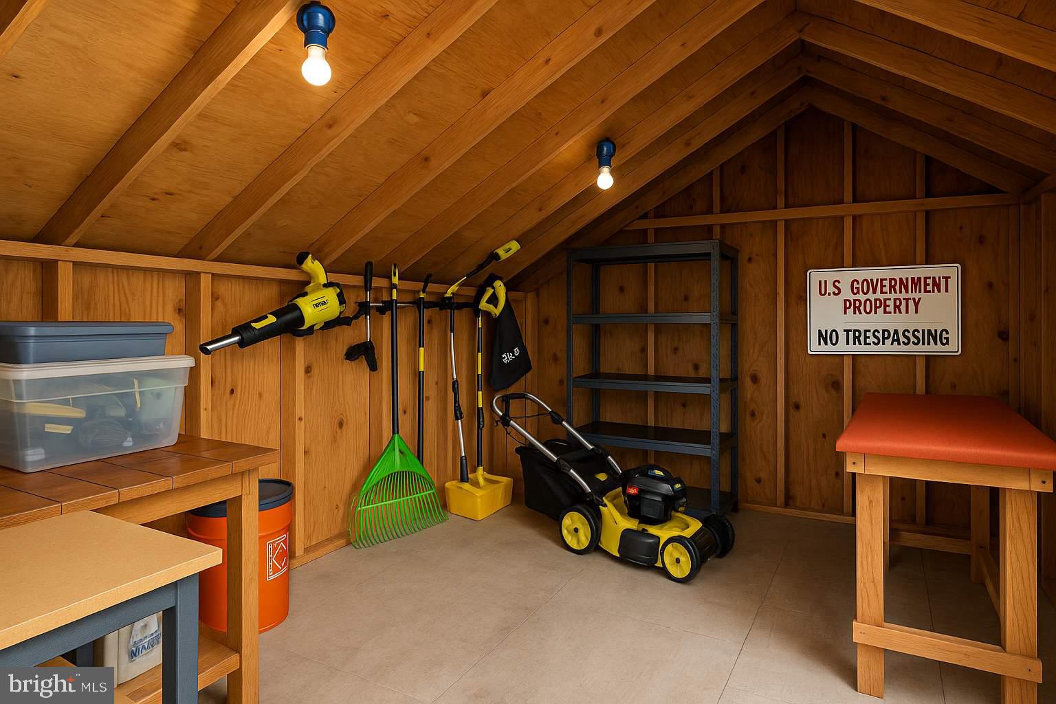 HAYFIELD FARM - Residential Lease