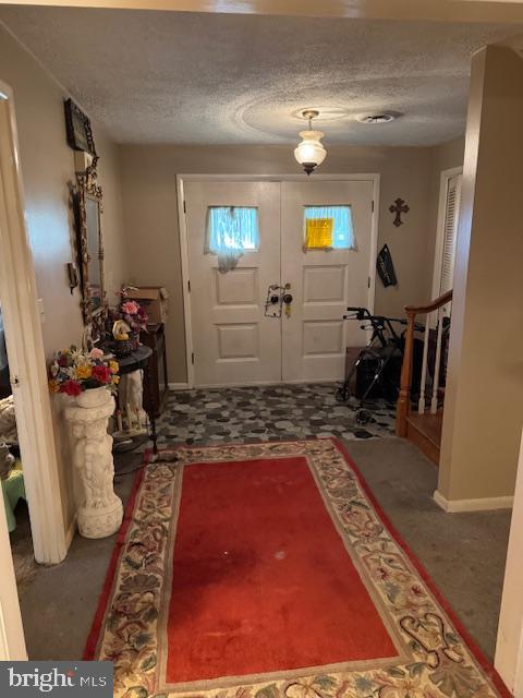 10905 KEYSVILLE ROAD