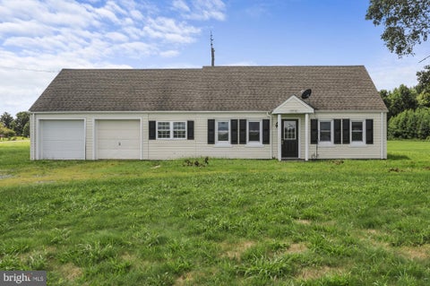 Featured picture for the property DEKT2030162