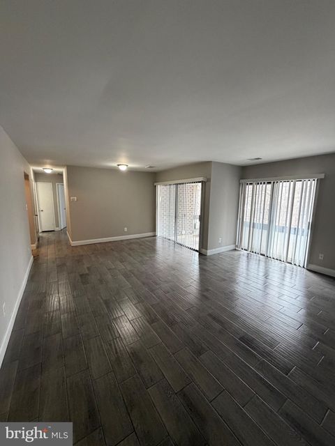 Photo of 10242 Prince Place #206, UPPER MARLBORO, MD 20774 (MLS # MDPG2209874)