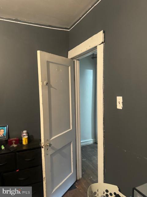 HOLMESBURG - Residential