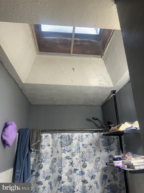 HOLMESBURG - Residential