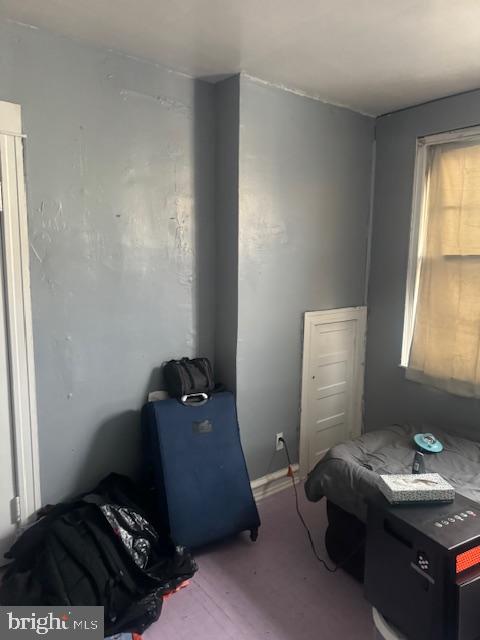 HOLMESBURG - Residential