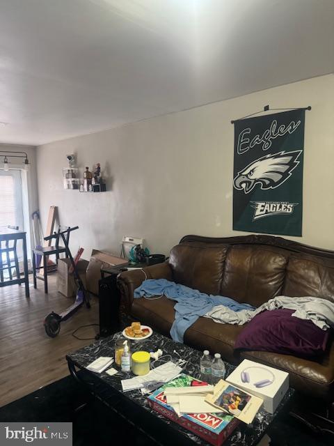 HOLMESBURG - Residential