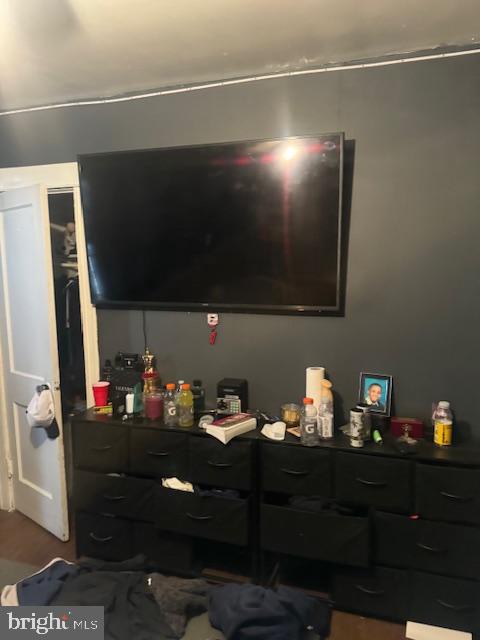 HOLMESBURG - Residential