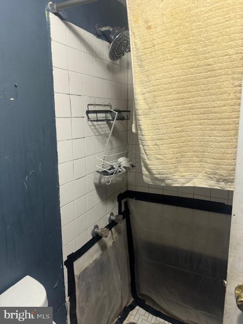 HOLMESBURG - Residential