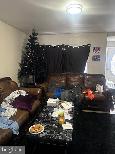 HOLMESBURG - Residential