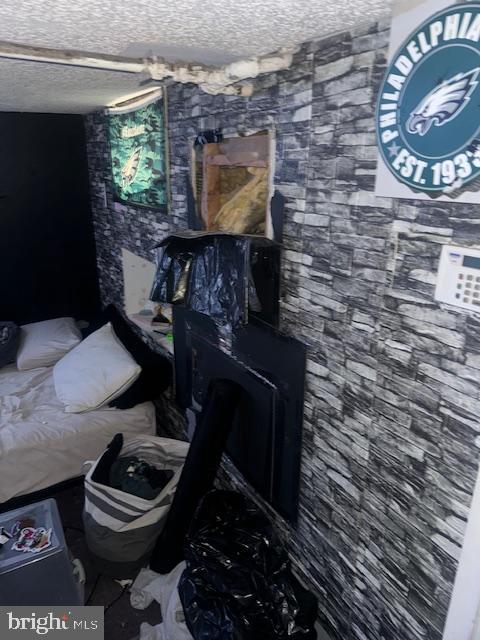 HOLMESBURG - Residential