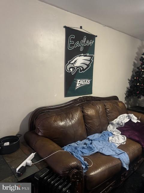 HOLMESBURG - Residential