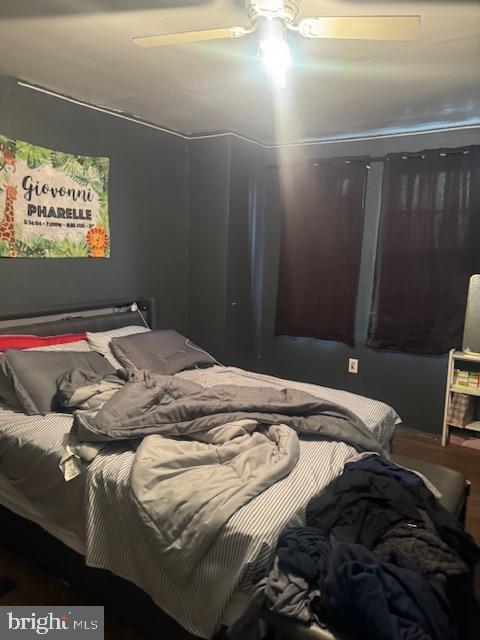 HOLMESBURG - Residential