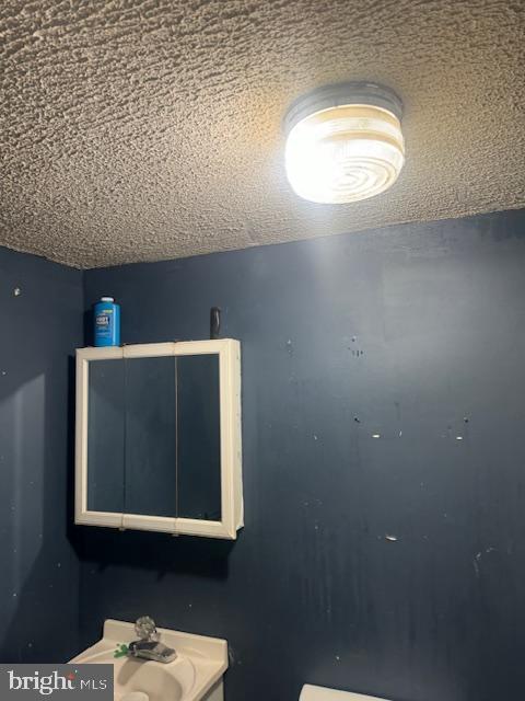 HOLMESBURG - Residential