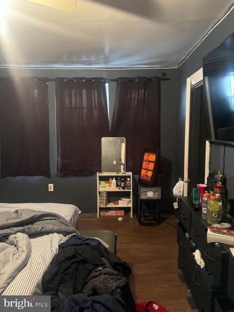 HOLMESBURG - Residential