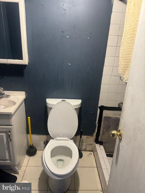 HOLMESBURG - Residential