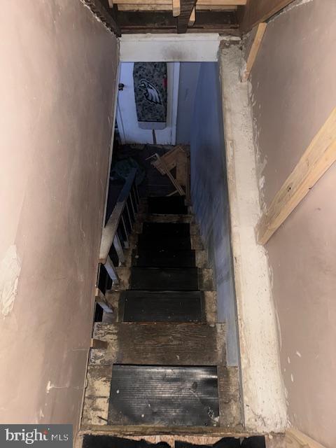 HOLMESBURG - Residential