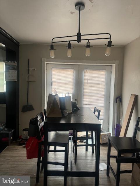 HOLMESBURG - Residential