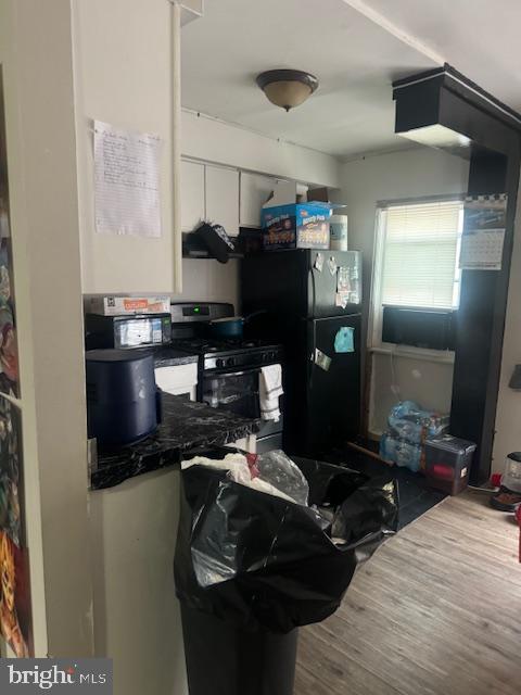 HOLMESBURG - Residential