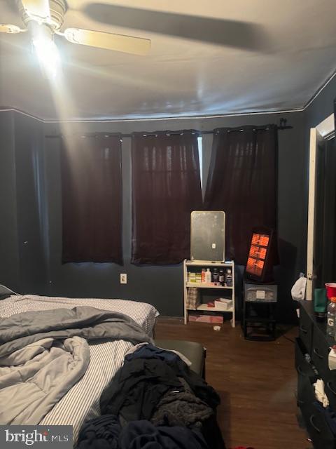 HOLMESBURG - Residential