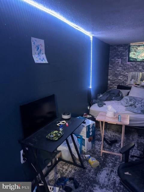 HOLMESBURG - Residential