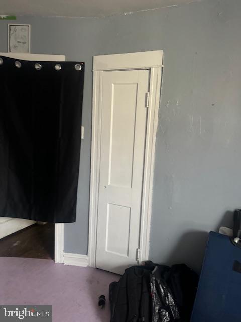 HOLMESBURG - Residential