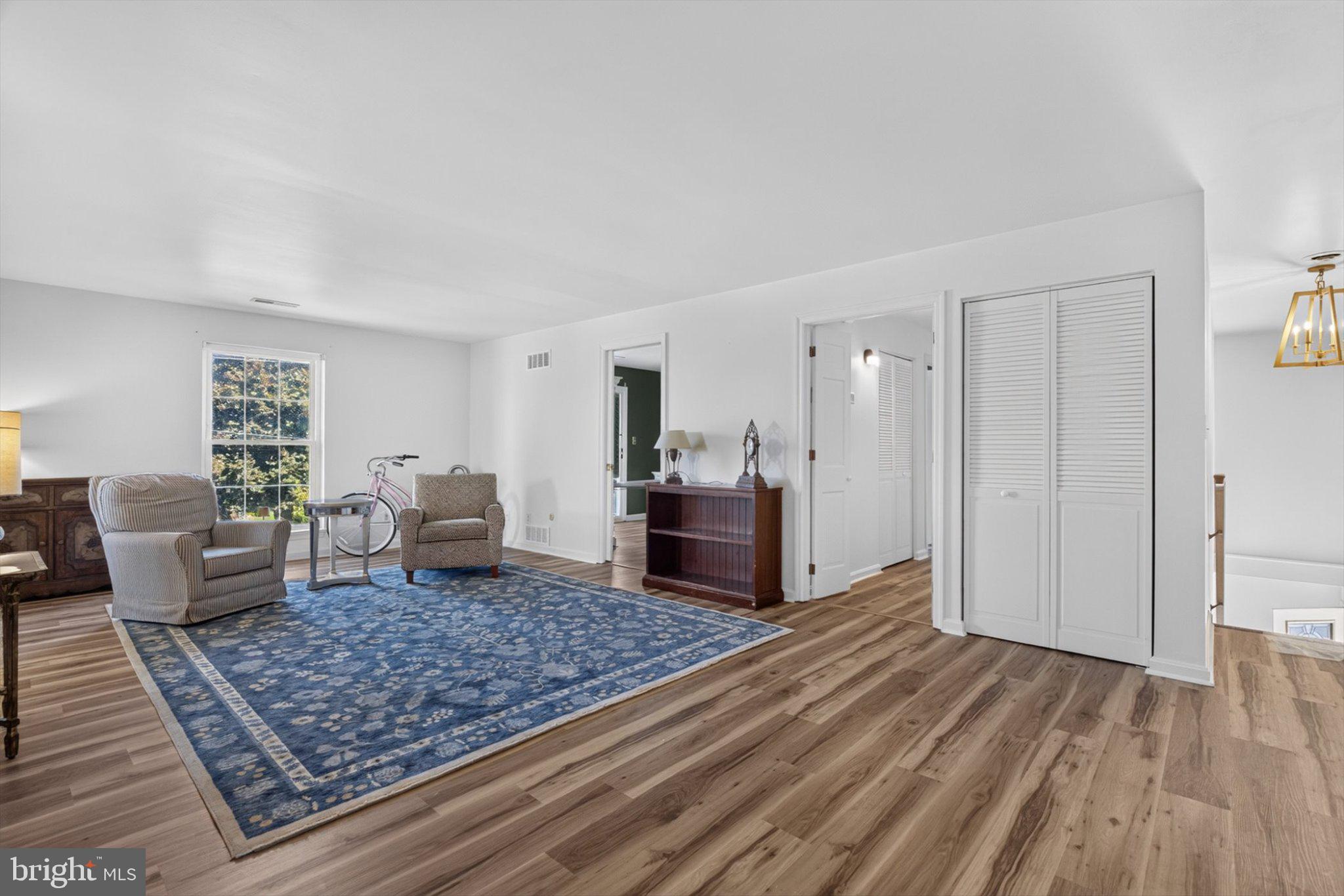 1000 COUNTRY CLUB ROAD A2