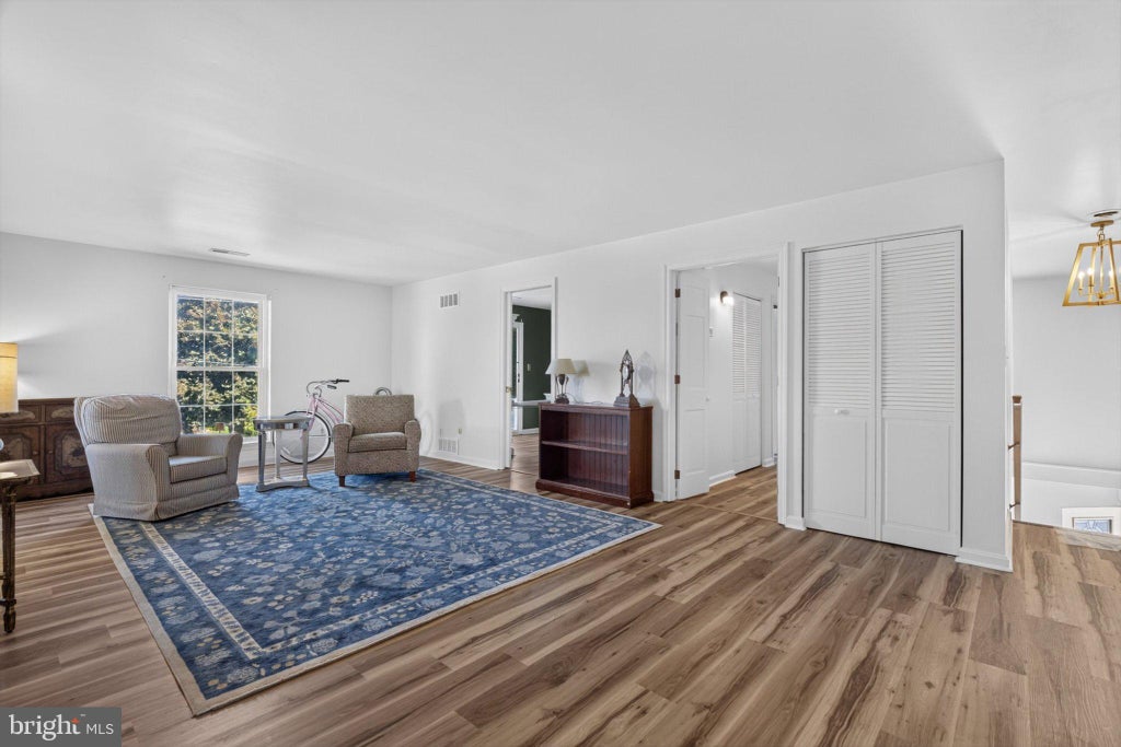 Photo of 1000 Country Club Road #A2, YORK, PA 17403 (MLS # PAYK2111970)