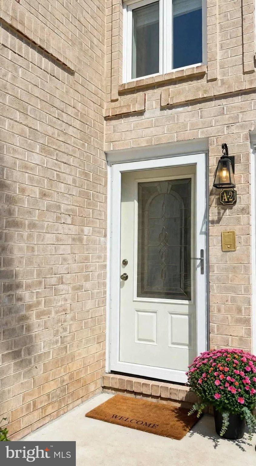 Photo of 1000 Country Club Road #A2, YORK, PA 17403 (MLS # PAYK2111970)