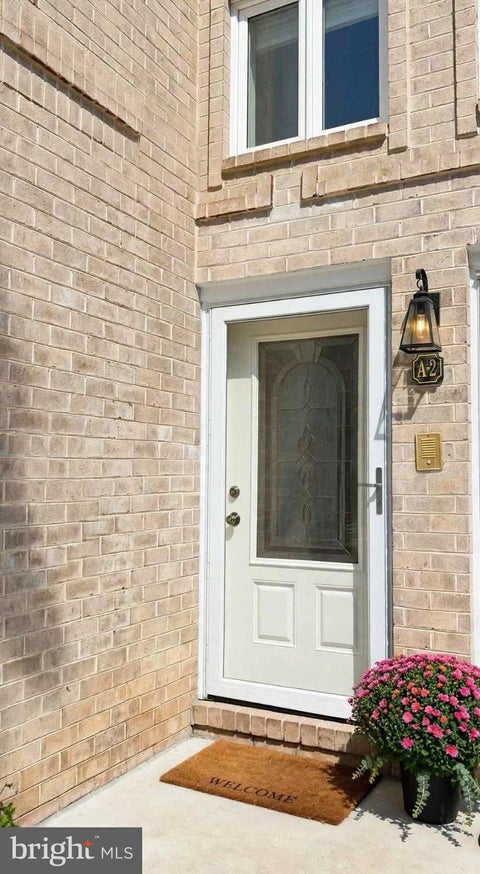 Photo of 1000 Country Club Road #A2, YORK, PA 17403 (MLS # PAYK2111970)