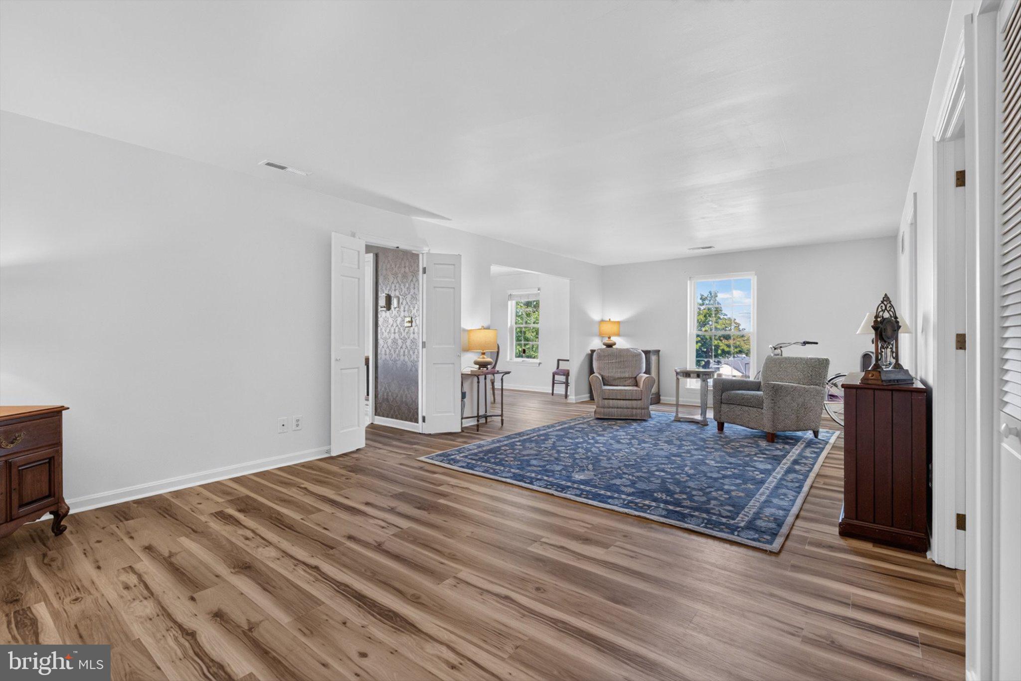1000 COUNTRY CLUB ROAD A2