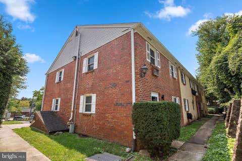 Photo of 112 Railroad Avenue #1, WEST GROVE, PA 19390 (MLS # PACT2132962)