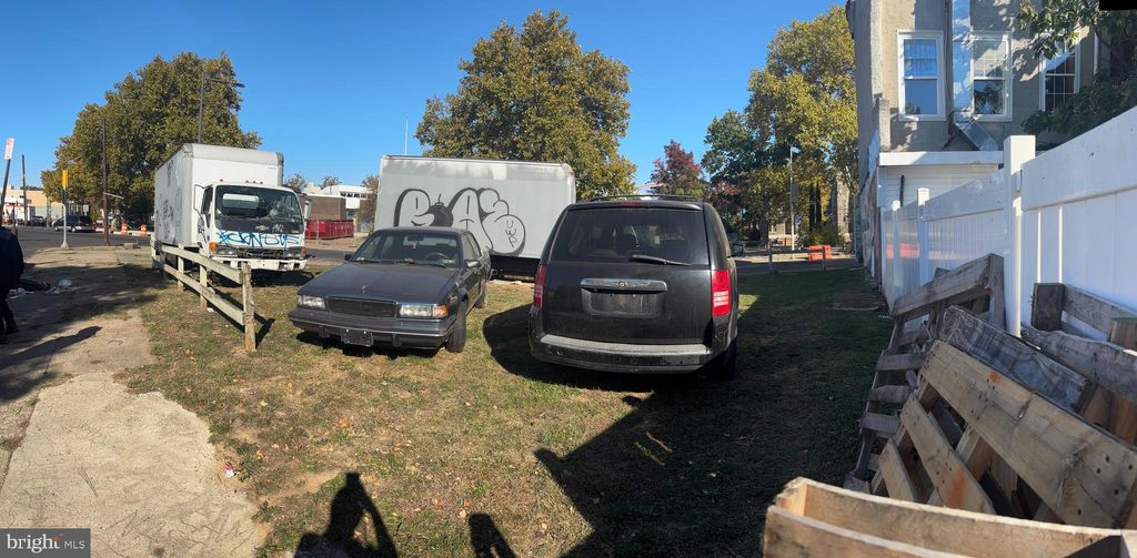 Photo of 2414 - 18 Germantown Avenue, PHILADELPHIA, PA 19133 (MLS # PAPH2411800)