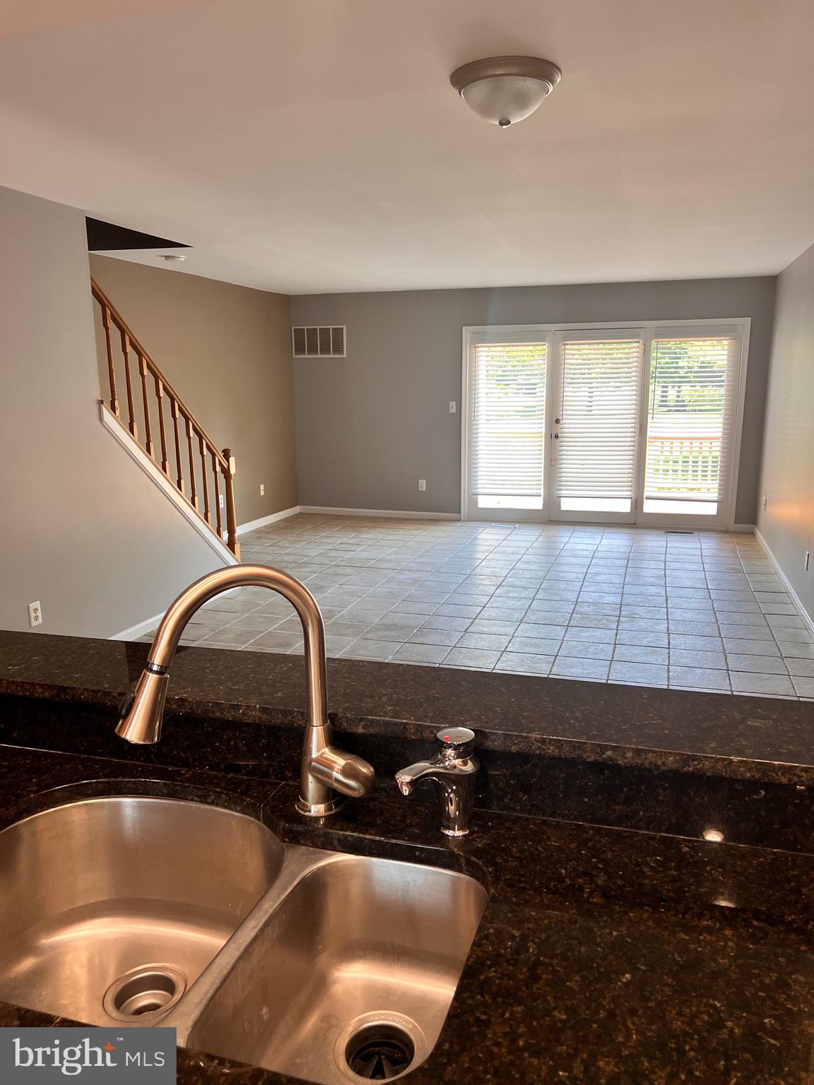 BRIDGEPOINTE - Residential