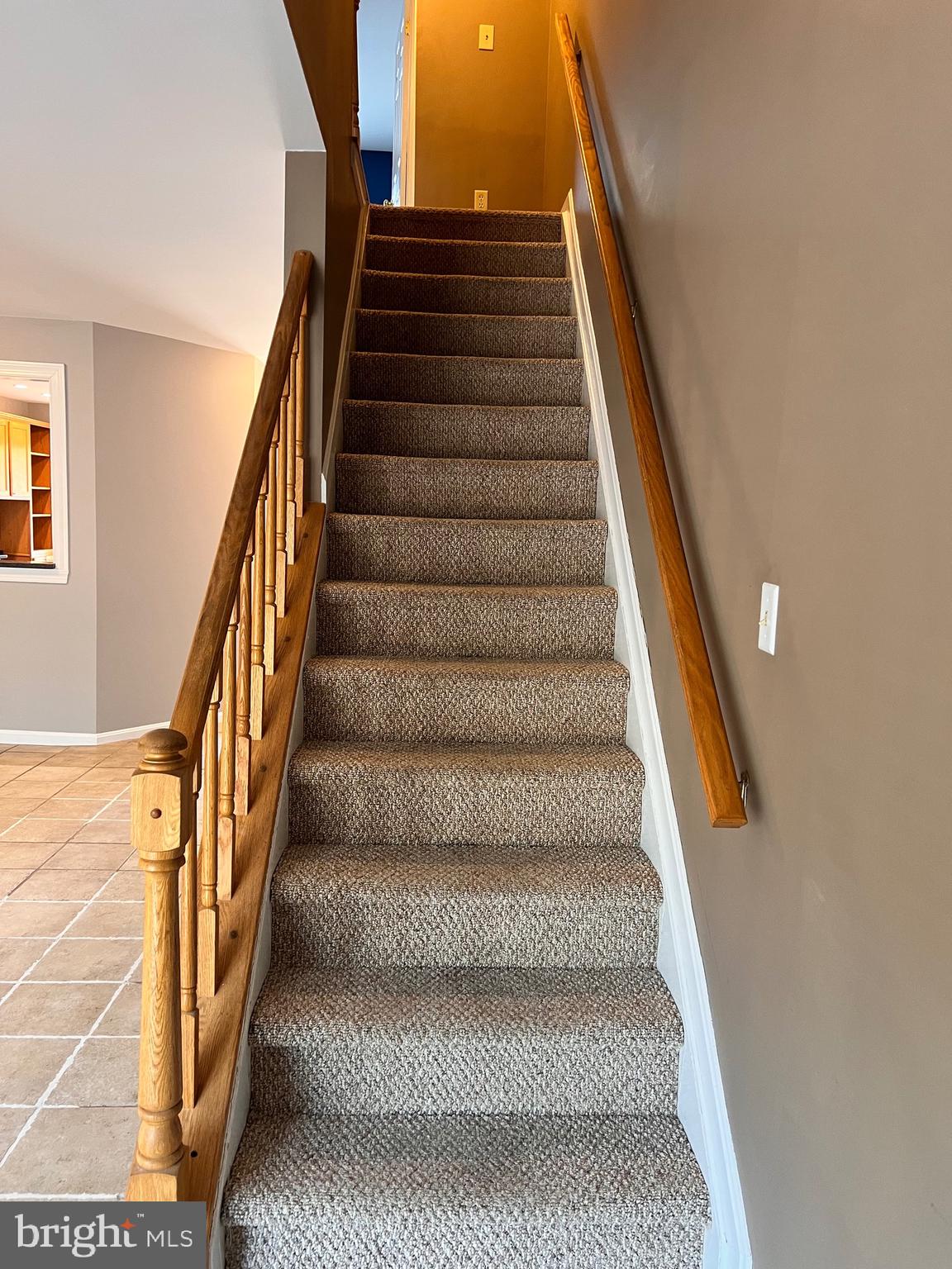 BRIDGEPOINTE - Residential