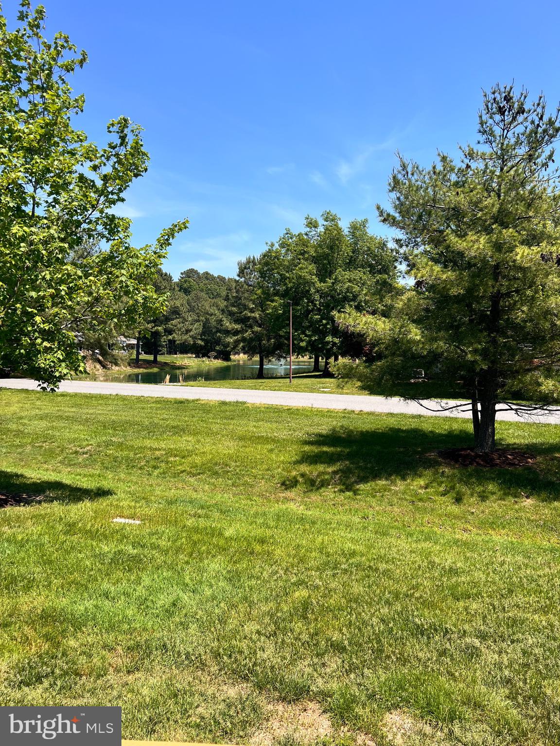 BRIDGEPOINTE - Residential