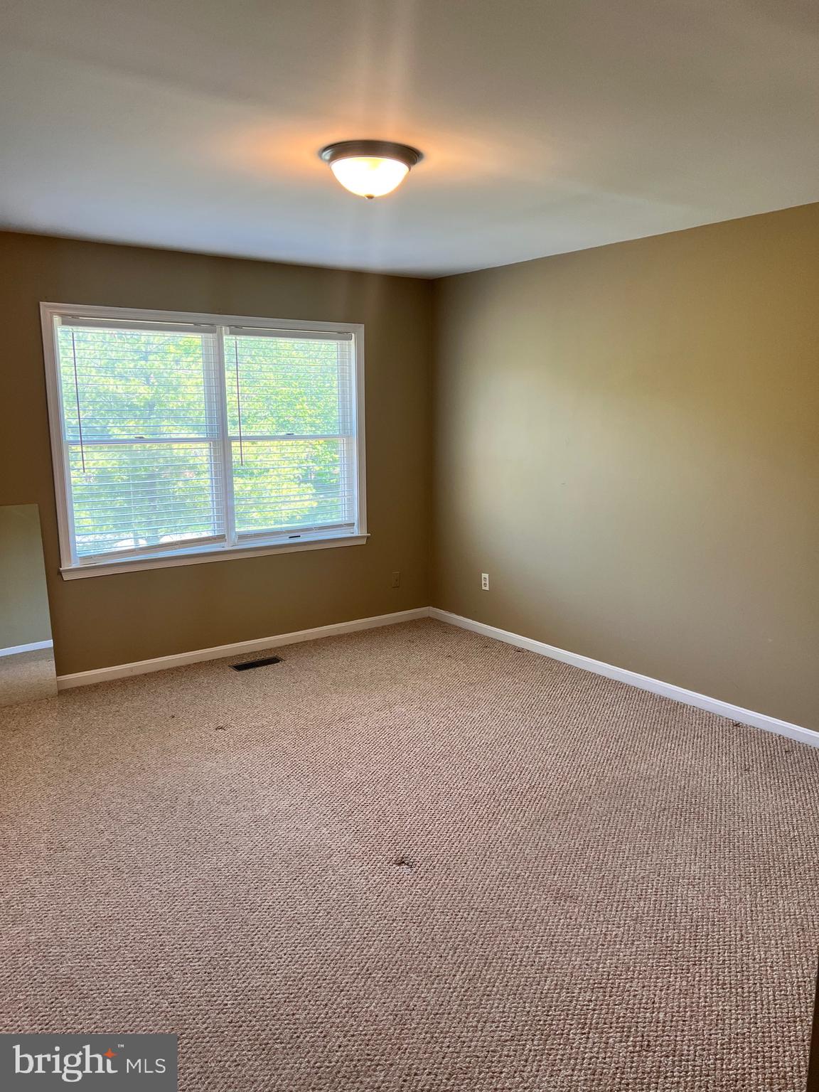 BRIDGEPOINTE - Residential