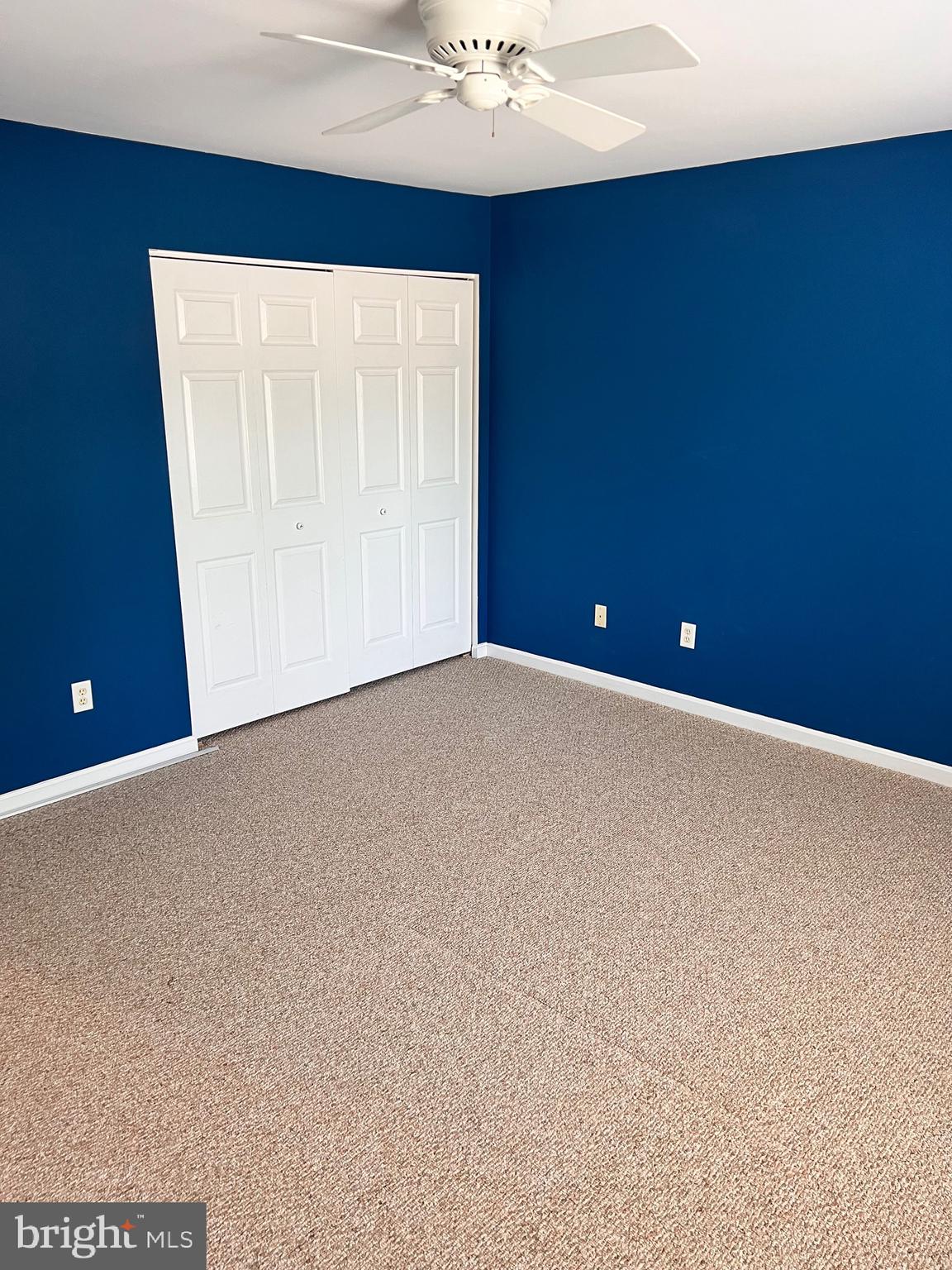 BRIDGEPOINTE - Residential