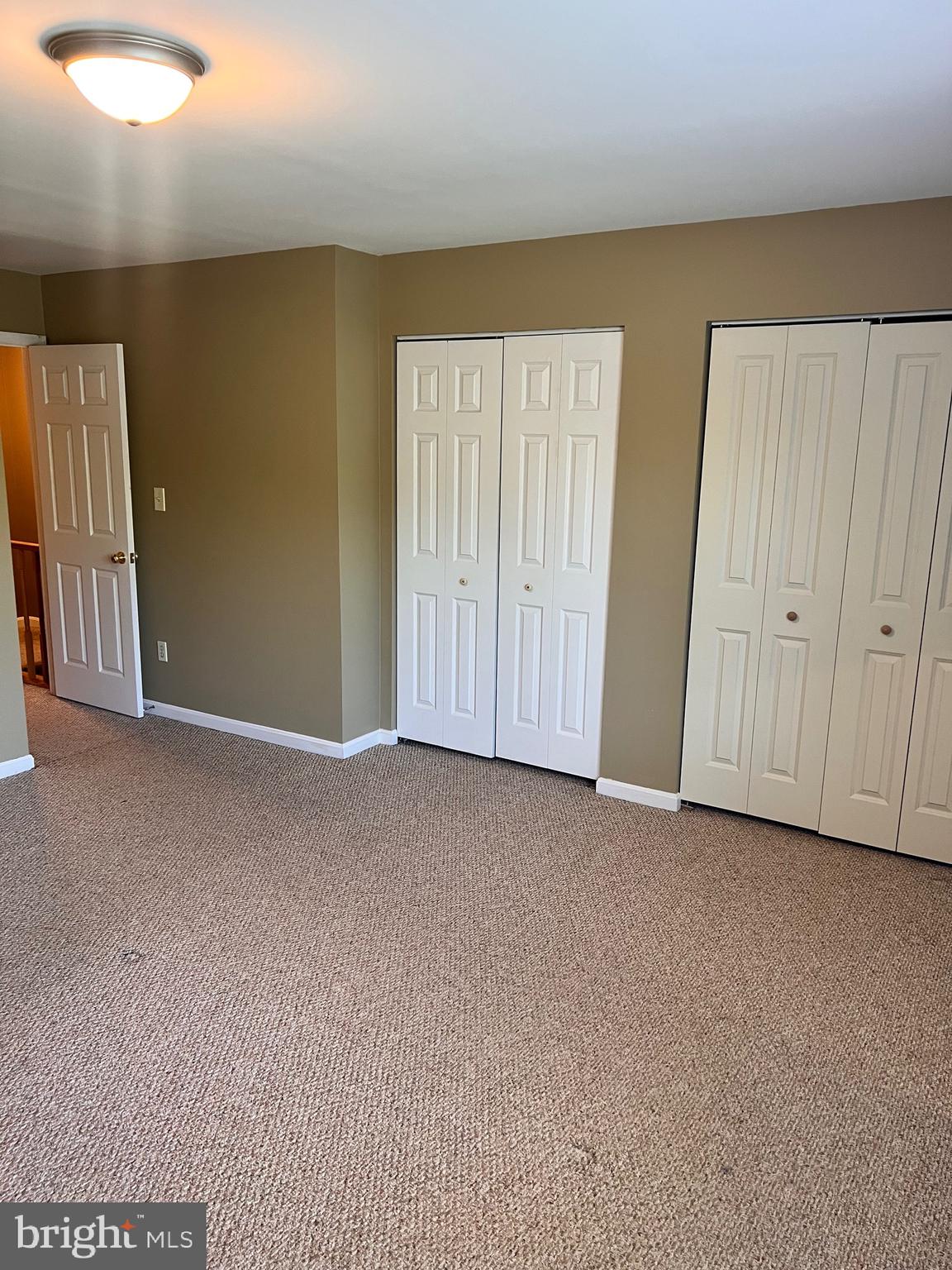 BRIDGEPOINTE - Residential