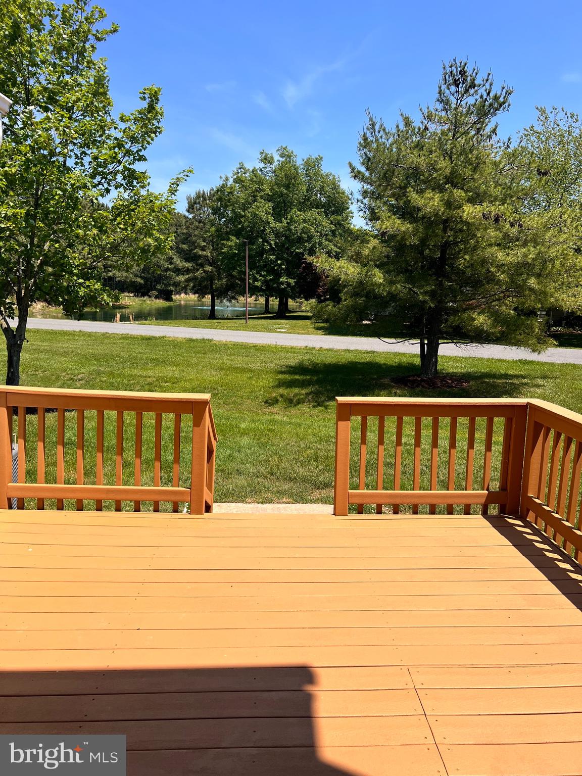 BRIDGEPOINTE - Residential