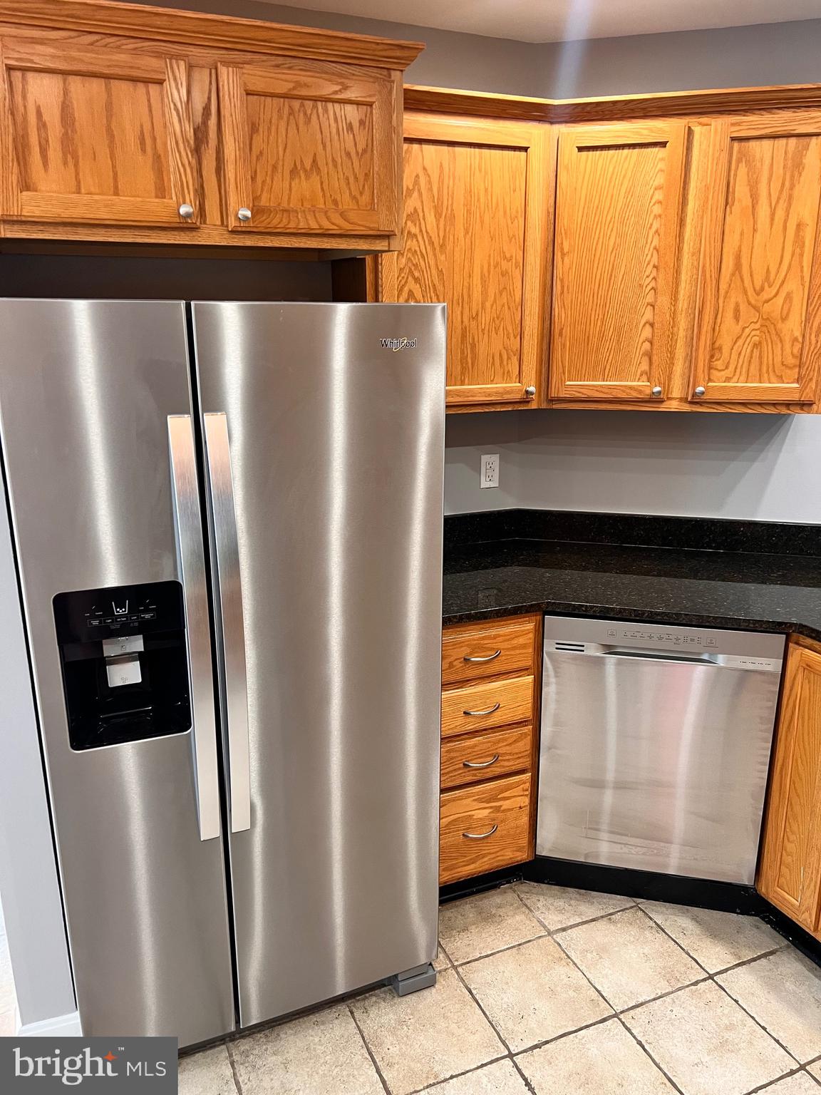 BRIDGEPOINTE - Residential