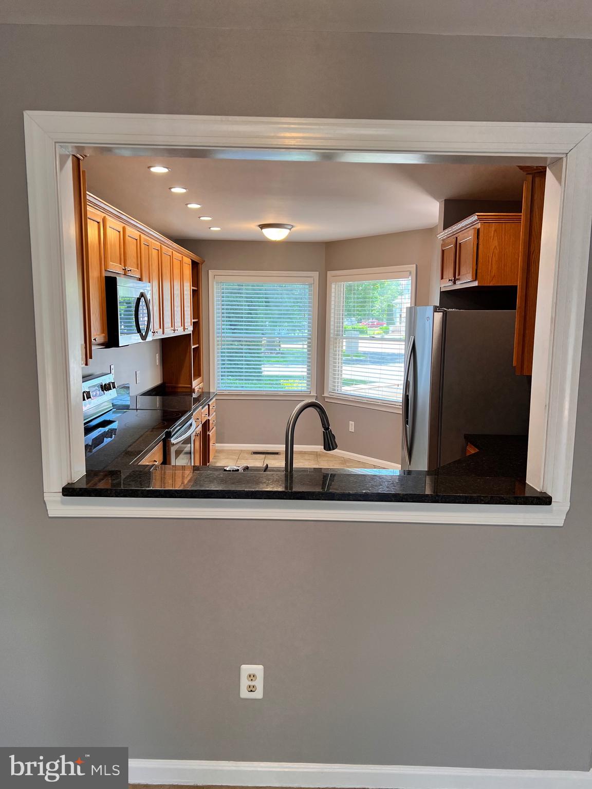 BRIDGEPOINTE - Residential