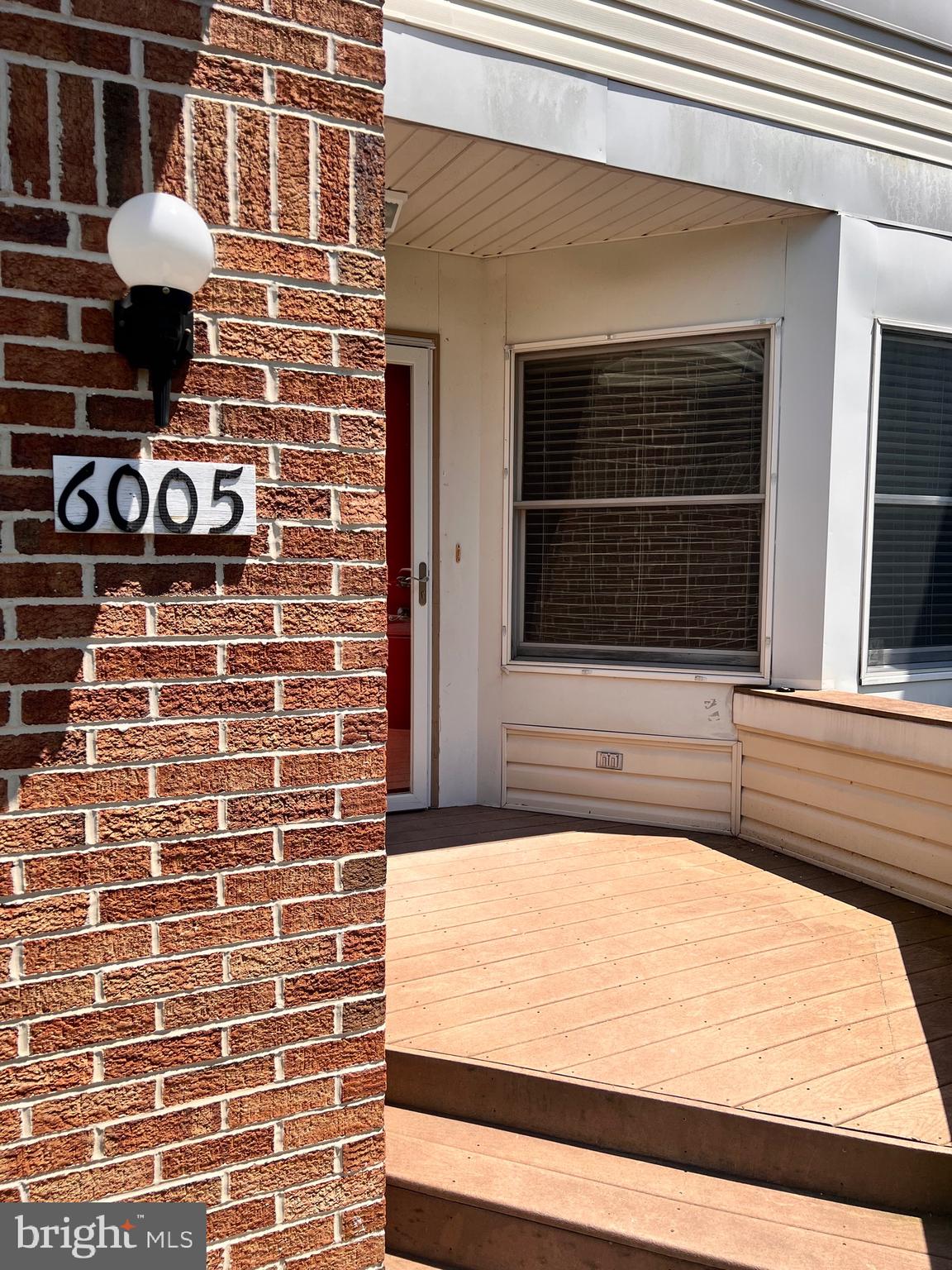 BRIDGEPOINTE - Residential