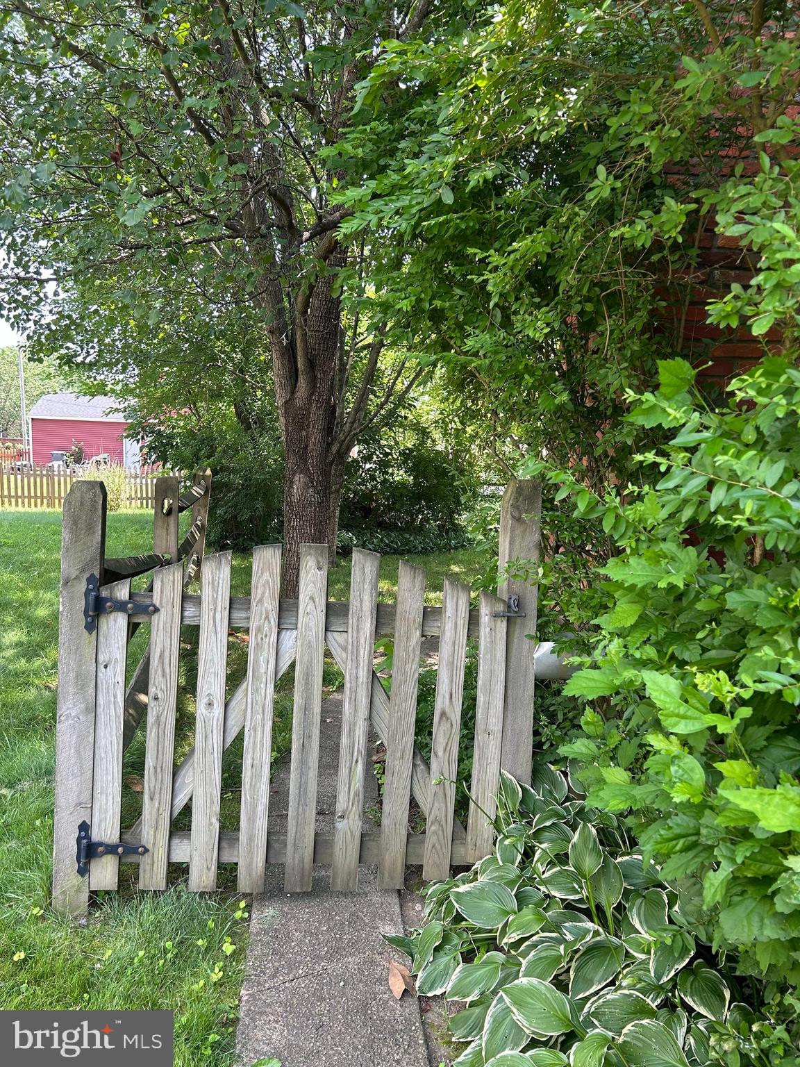 JOPPATOWNE - Residential