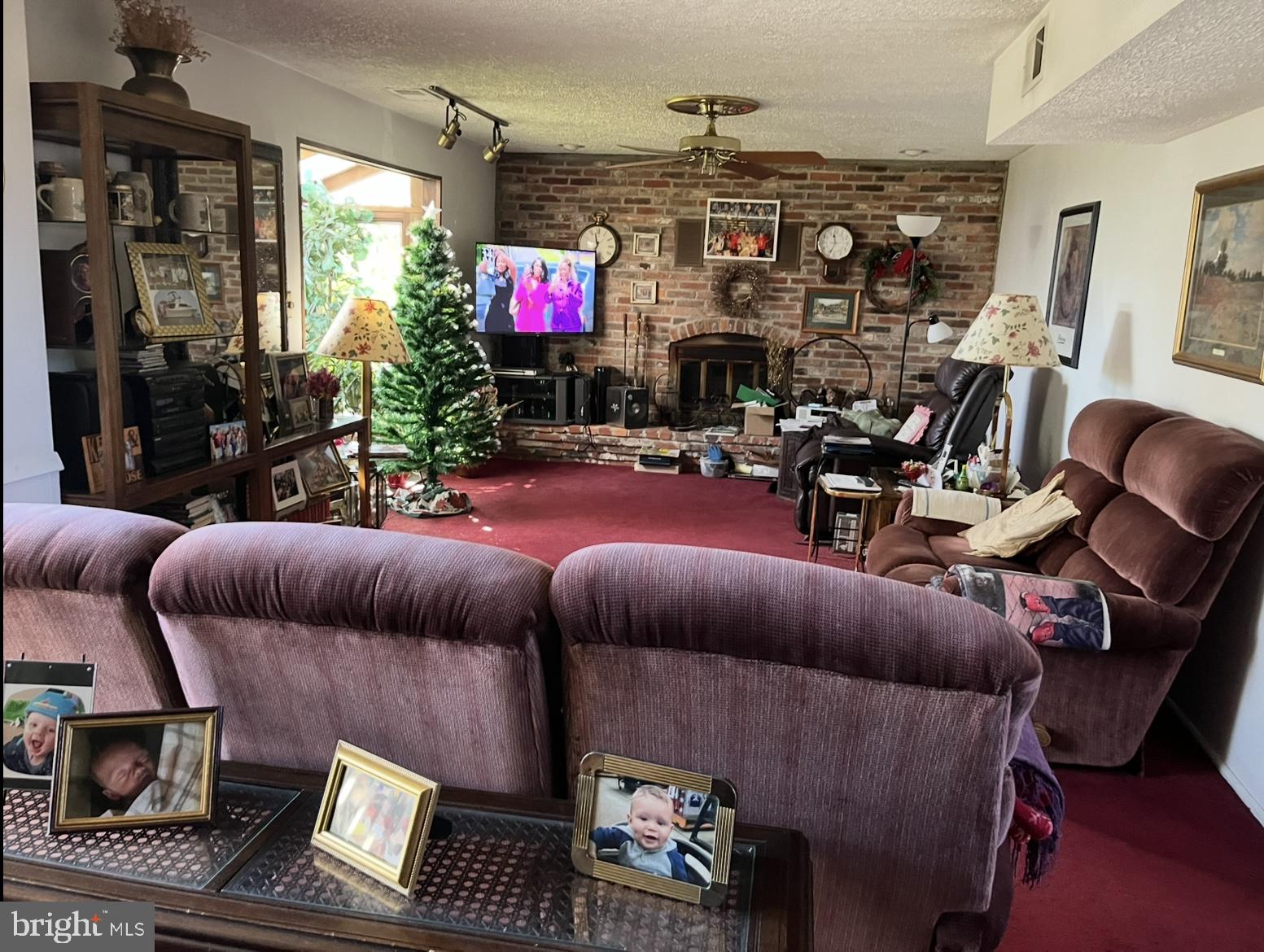 JOPPATOWNE - Residential