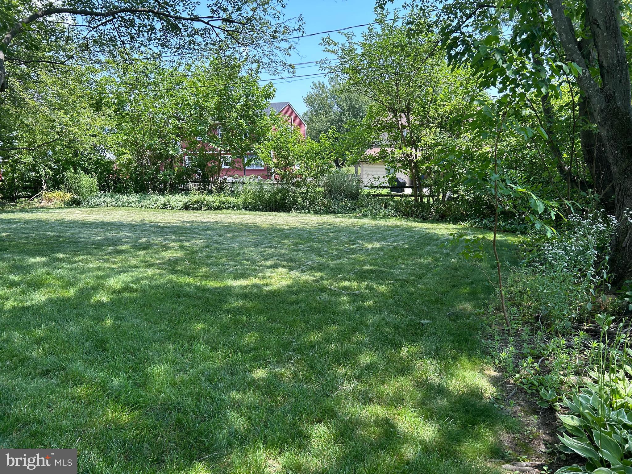 JOPPATOWNE - Residential