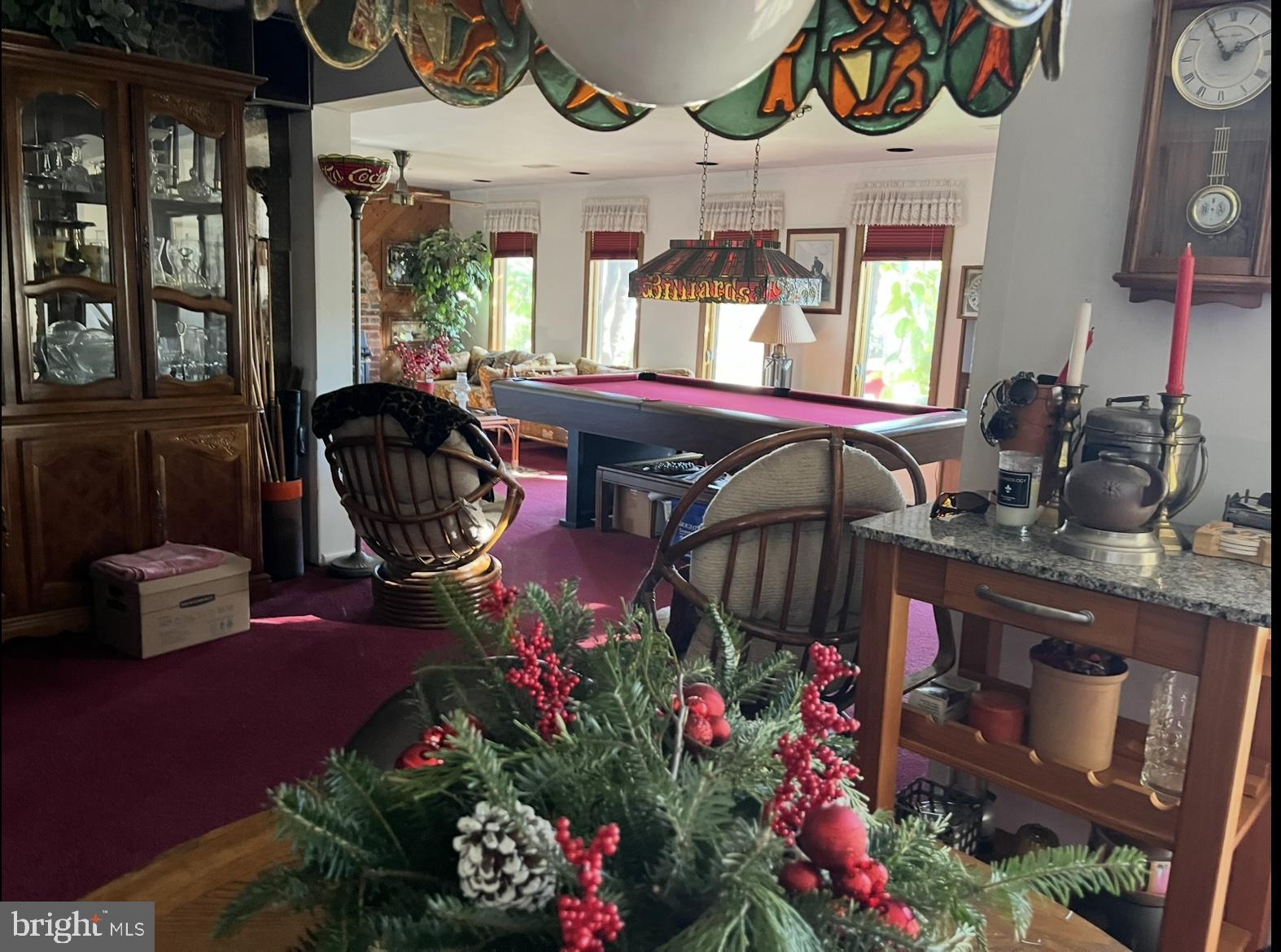 JOPPATOWNE - Residential