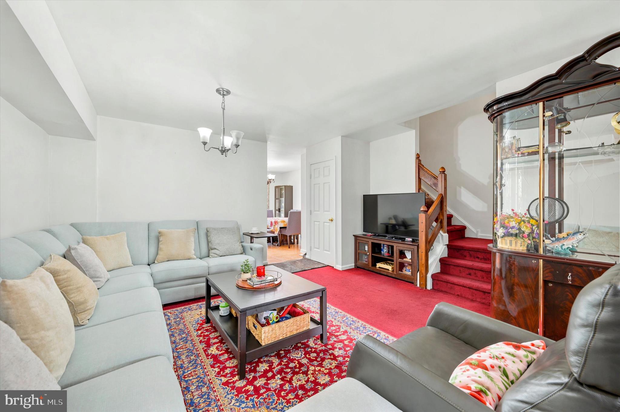 HERITAGE MANOR - Residential