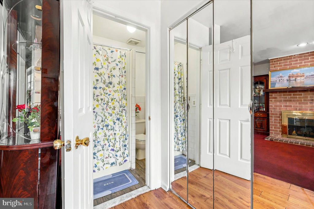 Photo of 625 Coates Lane, KING OF PRUSSIA, PA 19406 (MLS # PAMC2181484)