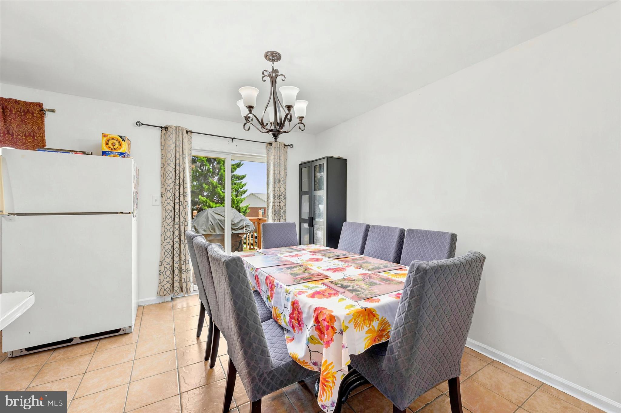 HERITAGE MANOR - Residential
